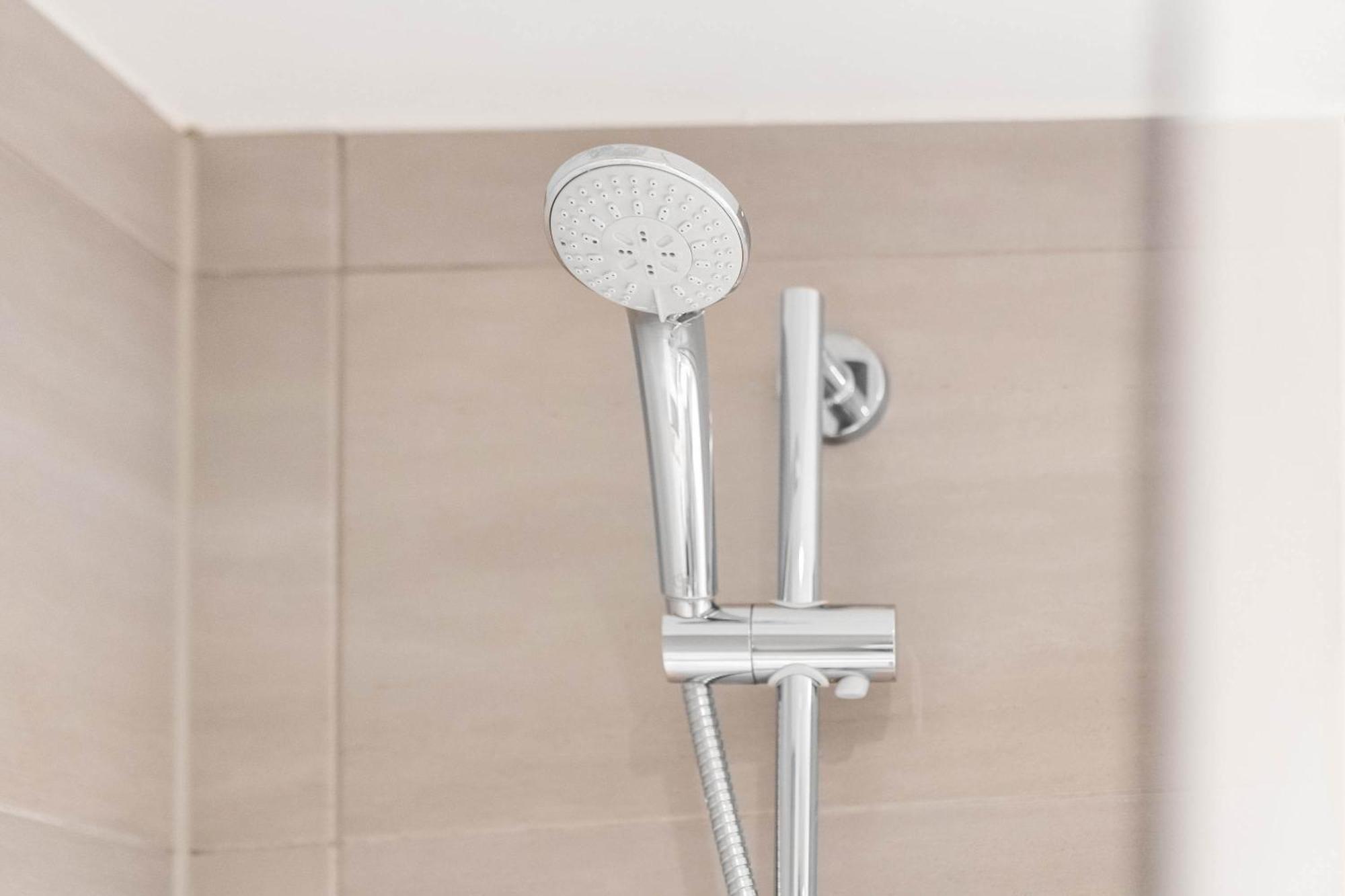 Digbeth 2 Bedroom Apartment - Top Rated - Birmingham City Centre - 3001F ภายนอก รูปภาพ
