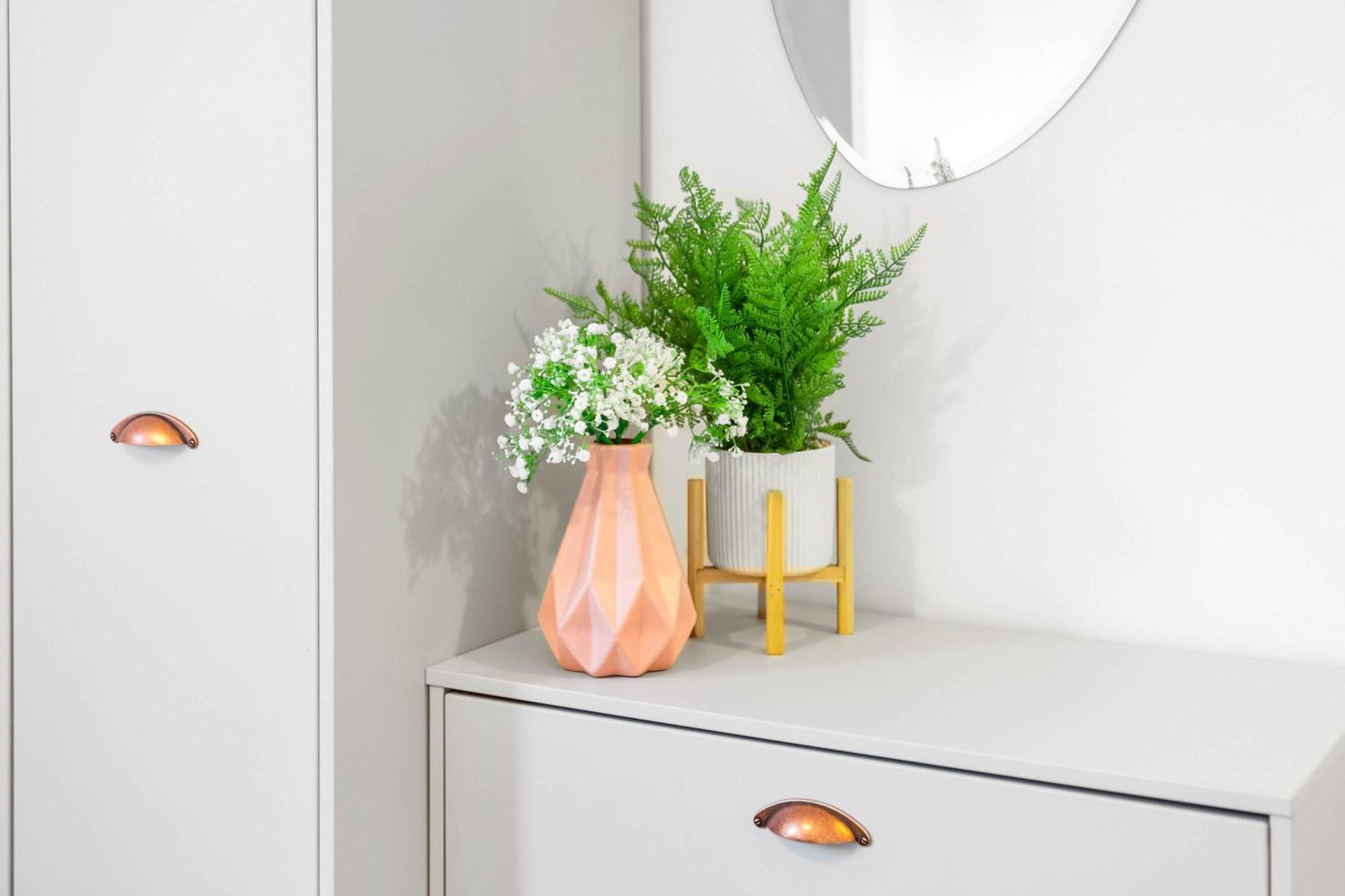 Digbeth 2 Bedroom Apartment - Top Rated - Birmingham City Centre - 3001F ภายนอก รูปภาพ
